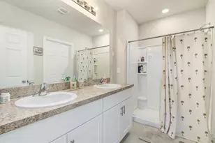 25089 E Lenox Cir, Punta Gorda, FL 33950 - Photo 25