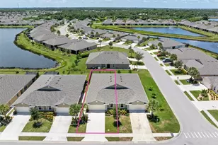 25089 E Lenox Cir, Punta Gorda, FL 33950 - Photo 43