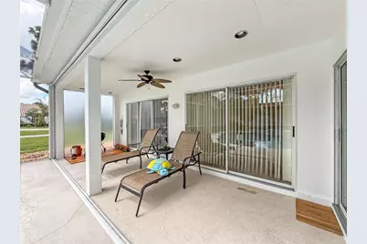 24600 Dolphin Cove Drive, Punta Gorda, FL 33955 - Photo 35