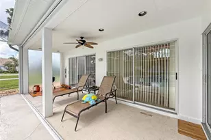 24600 Dolphin Cove Dr, Punta Gorda, FL 33955 - Photo 35