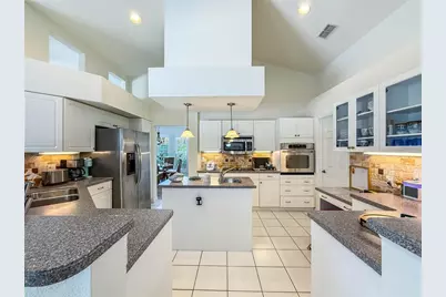 24600 Dolphin Cove Drive, Punta Gorda, FL 33955 - Photo 17