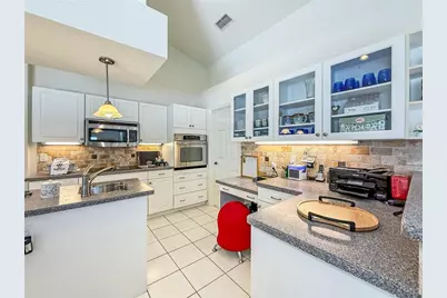 24600 Dolphin Cove Drive, Punta Gorda, FL 33955 - Photo 15