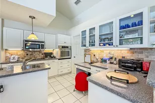 24600 Dolphin Cove Dr, Punta Gorda, FL 33955 - Photo 15