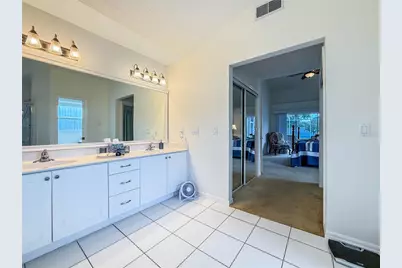 24600 Dolphin Cove Drive, Punta Gorda, FL 33955 - Photo 23