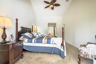 24600 Dolphin Cove Dr, Punta Gorda, FL 33955 - Photo 21