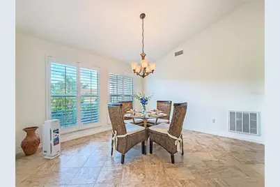 24600 Dolphin Cove Drive, Punta Gorda, FL 33955 - Photo 13