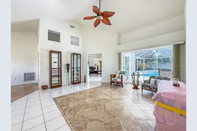 24600 Dolphin Cove Drive, Punta Gorda, FL 33955 - Photo 7