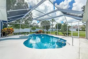 24600 Dolphin Cove Dr, Punta Gorda, FL 33955 - Photo 29