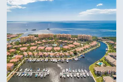 24600 Dolphin Cove Drive, Punta Gorda, FL 33955 - Photo 3