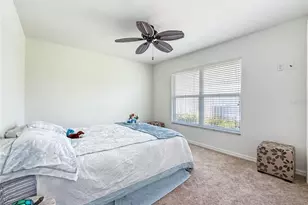 24600 Dolphin Cove Dr, Punta Gorda, FL 33955 - Photo 25