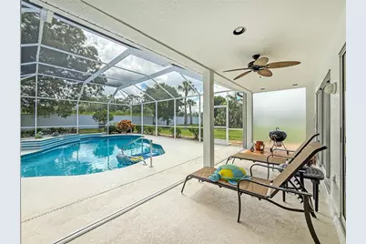 24600 Dolphin Cove Drive, Punta Gorda, FL 33955 - Photo 31