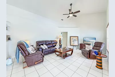 24600 Dolphin Cove Drive, Punta Gorda, FL 33955 - Photo 11