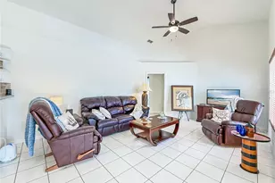 24600 Dolphin Cove Dr, Punta Gorda, FL 33955 - Photo 11