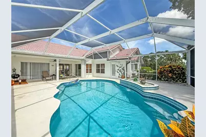 24600 Dolphin Cove Drive, Punta Gorda, FL 33955 - Photo 33