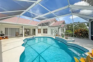 24600 Dolphin Cove Dr, Punta Gorda, FL 33955 - Photo 33