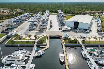 24600 Dolphin Cove Drive, Punta Gorda, FL 33955 - Photo 47