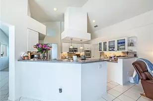 24600 Dolphin Cove Dr, Punta Gorda, FL 33955 - Photo 19