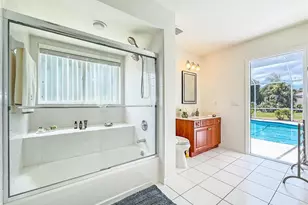 24600 Dolphin Cove Dr, Punta Gorda, FL 33955 - Photo 27