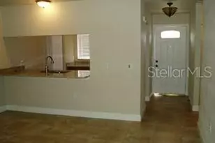 3121 Vasco St, Punta Gorda, FL 33950 - Photo 3