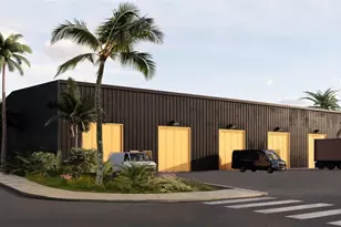 8428 Holmes Blvd, Punta Gorda, FL 33982 - Photo 1