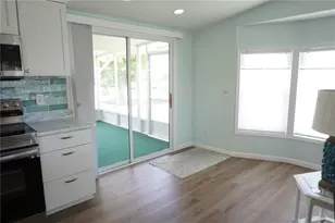 106 Martinique Rd, North Port, FL 34287 - Photo 21