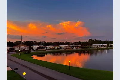 106 Martinique Road, North Port, FL 34287 - Photo 51