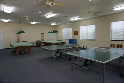 106 Martinique Road, North Port, FL 34287 - Photo 83