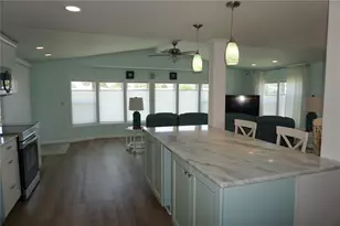 106 Martinique Rd, North Port, FL 34287 - Photo 45