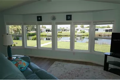 106 Martinique Road, North Port, FL 34287 - Photo 25