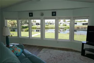 106 Martinique Rd, North Port, FL 34287 - Photo 25