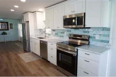 106 Martinique Road, North Port, FL 34287 - Photo 19