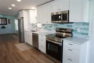 106 Martinique Rd, North Port, FL 34287 - Photo 19