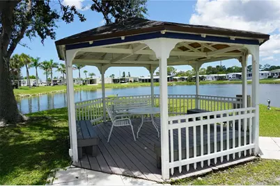 106 Martinique Road, North Port, FL 34287 - Photo 77