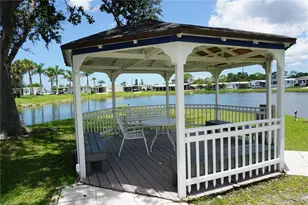 106 Martinique Rd, North Port, FL 34287 - Photo 77