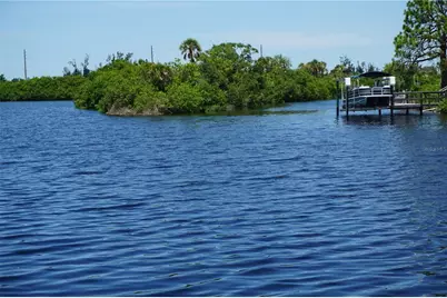 106 Martinique Road, North Port, FL 34287 - Photo 93