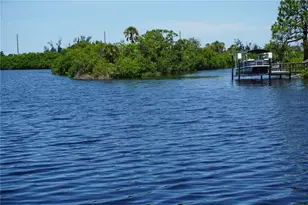 106 Martinique Rd, North Port, FL 34287 - Photo 93