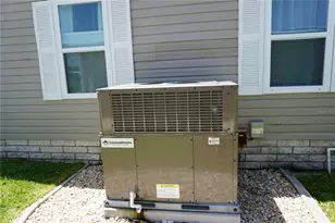 106 Martinique Rd, North Port, FL 34287 - Photo 63