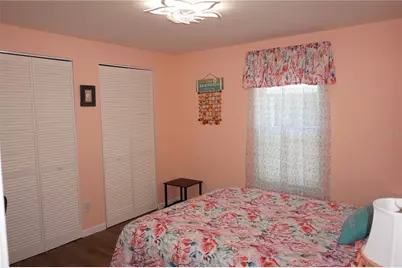 106 Martinique Road, North Port, FL 34287 - Photo 41