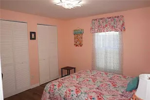 106 Martinique Rd, North Port, FL 34287 - Photo 41