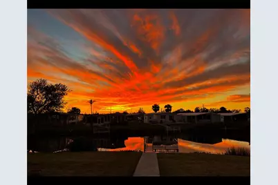 106 Martinique Road, North Port, FL 34287 - Photo 1