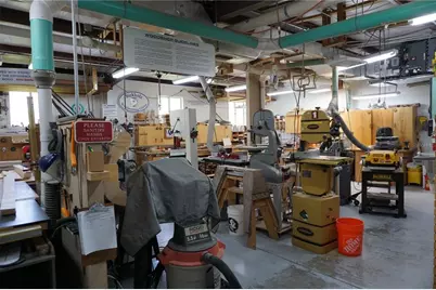 106 Martinique Road, North Port, FL 34287 - Photo 89