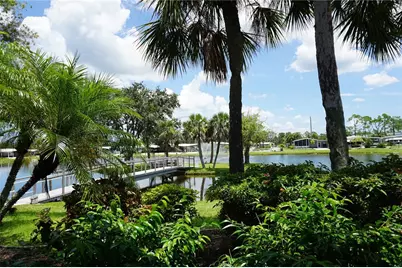 106 Martinique Road, North Port, FL 34287 - Photo 79