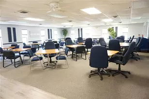 106 Martinique Rd, North Port, FL 34287 - Photo 73