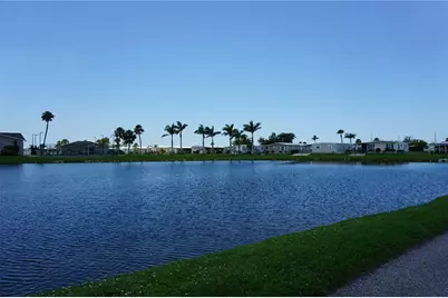 106 Martinique Road, North Port, FL 34287 - Photo 95