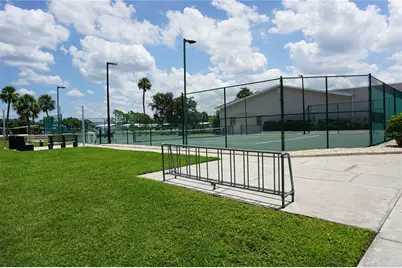 106 Martinique Road, North Port, FL 34287 - Photo 67