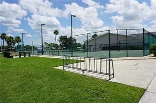 106 Martinique Rd, North Port, FL 34287 - Photo 67