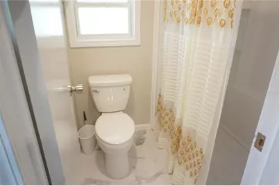 106 Martinique Road, North Port, FL 34287 - Photo 37