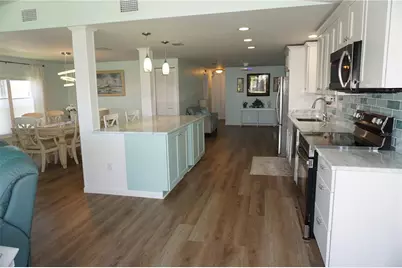 106 Martinique Road, North Port, FL 34287 - Photo 23