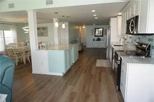 106 Martinique Rd, North Port, FL 34287 - Photo 23