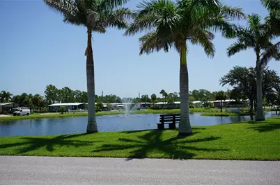 106 Martinique Road, North Port, FL 34287 - Photo 9